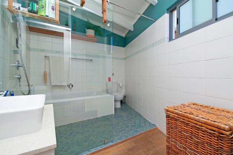 4 Bedroom Property for Sale in Chapman